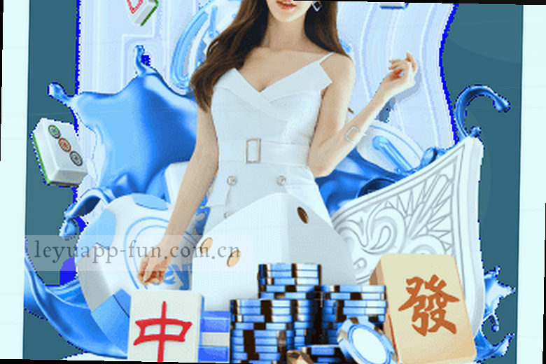 球场激战 球员拼抢 攻防转换 一触即发